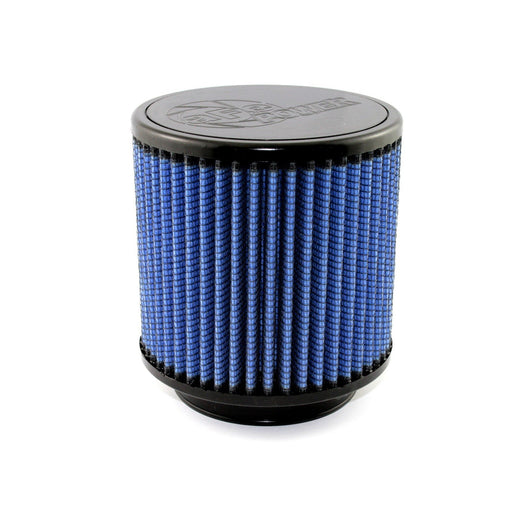 aFe Power Magnum Flow OE Replacement Air Filter Media BMW 1/3-Series 04-11 L4-2.0L (EURO)