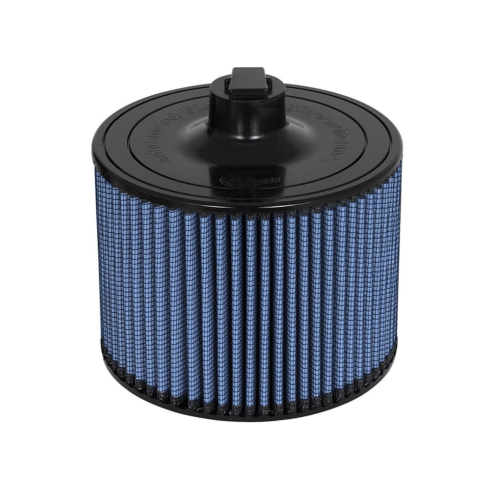 aFe Power Magnum Flow OE Replacement Air Filter Media BMW 1/3-Series 05-09 L6-2.5L / 3.0L (EURO)