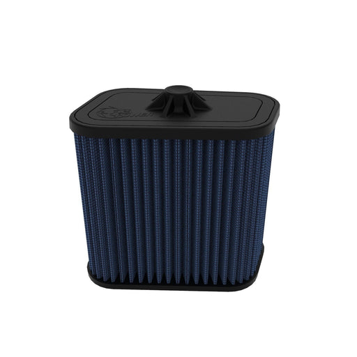 aFe Power Magnum Flow OE Replacement Air Filter Media BMW M3 (E90/92/93) 08-13 V8-4.0L S65