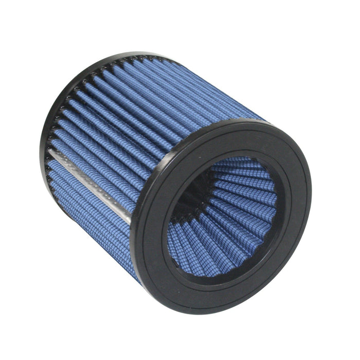 aFe Power Magnum Flow OE Replacement Air Filter Media Audi A4 09 V6-3.2L / A4 09-12 V6-3.0L