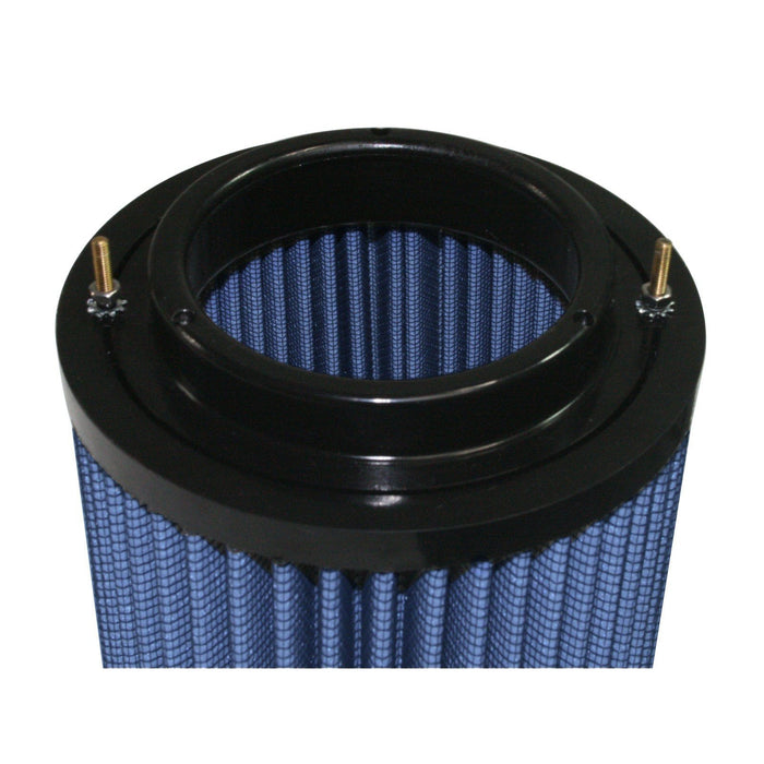 aFe Power Magnum Flow OE Replacement Air Filter Media Audi A4 09 V6-3.2L / A4 09-12 V6-3.0L