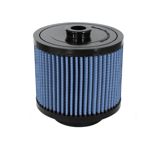 aFe Power Magnum Flow OE Replacement Air Filter w/ Pro DRY S Media Audi A6/Quattro (C6) 05-11 V6-3.2L