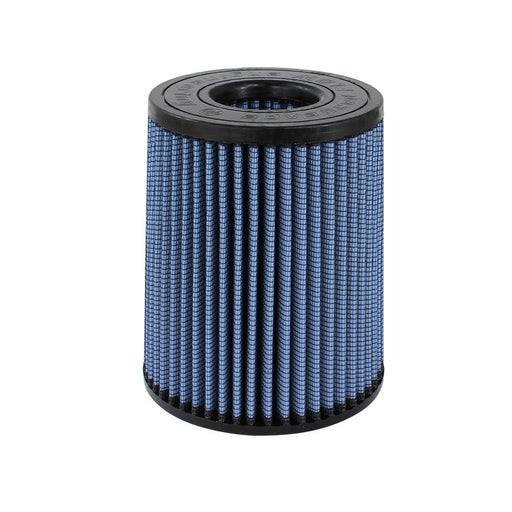 aFe Power Magnum Flow OE Replacement Air Filter Media Ford Focus 12-18 / Escape 13-18 L3-1.0L (t)/L4-1.6L/2.0L/2.0L (t)