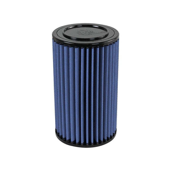 aFe Power Magnum Flow OE Replacement Air Filter Media Alfa Romeo 4C 15-19 L4-1.7L (t)