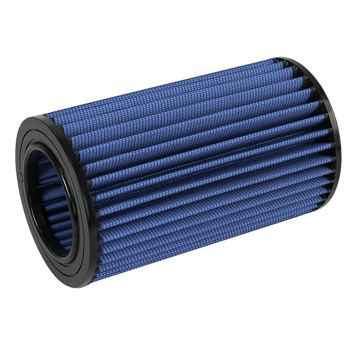 aFe Power Magnum Flow OE Replacement Air Filter Media Alfa Romeo 4C 15-19 L4-1.7L (t)