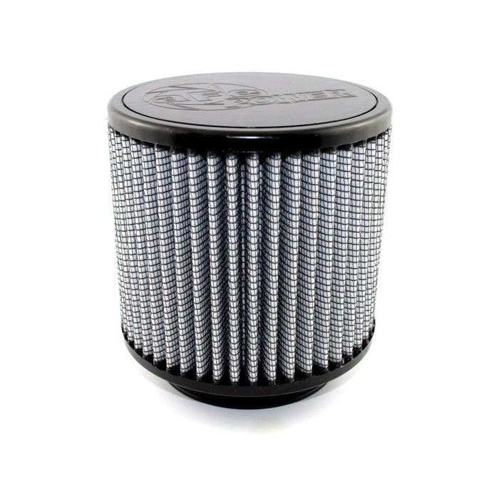 aFe Power Magnum Flow OE Replacement Air Filter Media BMW 1/3-Series 04-11 L4-2.0L (EURO)