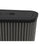 aFe Power Magnum Flow OE Replacement Air Filter Media BMW M3 (E90/92/93) 08-09 V8-4.0L (US)