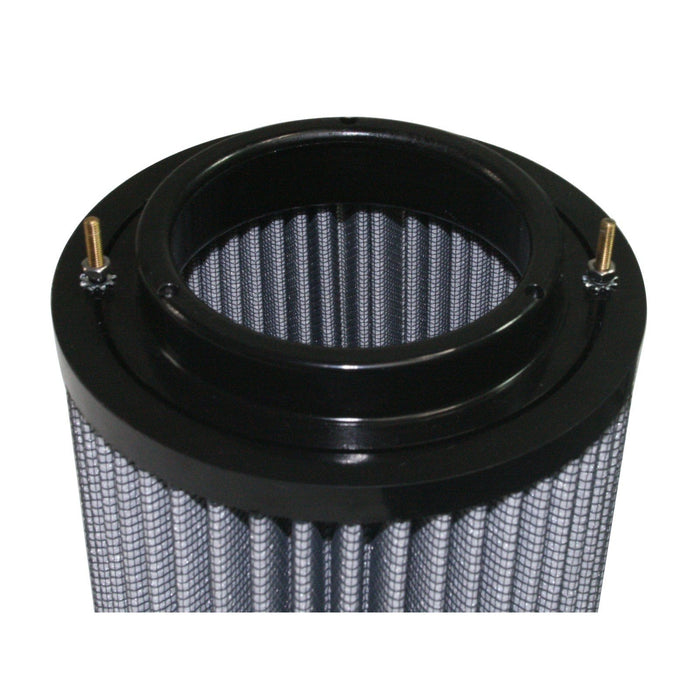 aFe Power Magnum Flow OE Replacement Air Filter Media Audi A4 09 V6-3.2L / A4 09-12 V6-3.0L