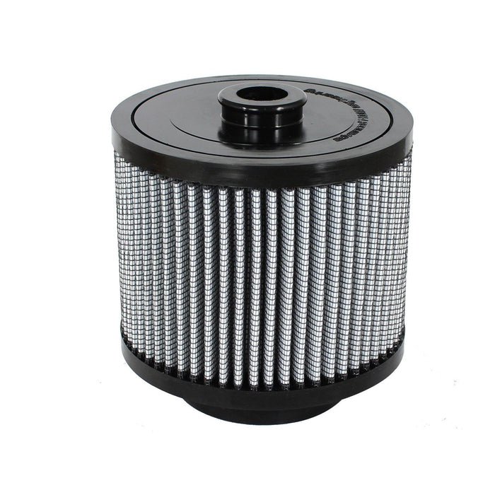 aFe Power Magnum Flow OE Replacement Air Filter w/ Pro DRY S Media Audi A6/Quattro (C6) 05-11 V6-3.2L