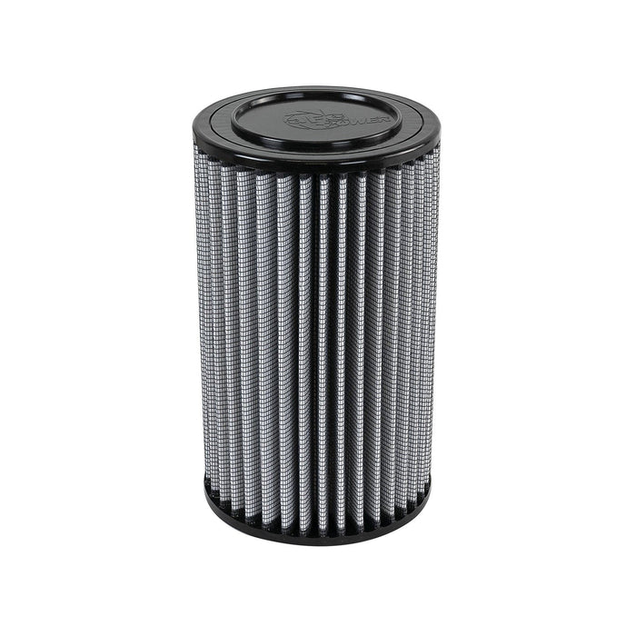 aFe Power Magnum Flow OE Replacement Air Filter Media Alfa Romeo 4C 15-19 L4-1.7L (t)