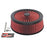 aFe Power Magnum Flow T.O.P. Universal Round Racing Air Filter w/ Pro 5R Media 14 IN OD x 5 IN H