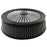 aFe Power Magnum Flow T.O.P. Universal Round Racing Air Filter w/ Pro DRY S Media 14 IN OD x 4 IN H