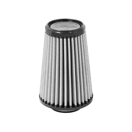 aFe Power Magnum Flow Universal Air Filter Media 2-1/2 IN F x 5 IN B x 3-1/2 IN T x 7 IN H