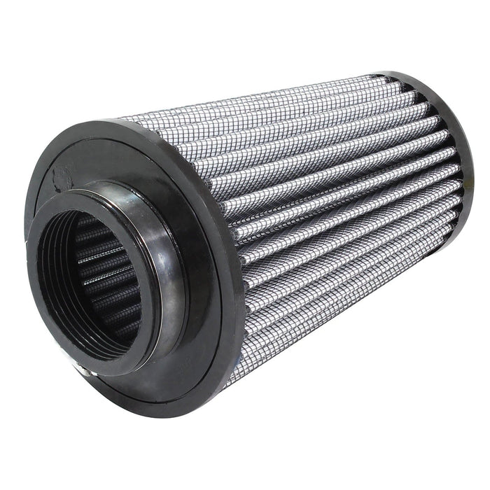 aFe Power Magnum Flow Universal Air Filter Media 2-1/2 IN F x 5 IN B x 3-1/2 IN T x 7 IN H