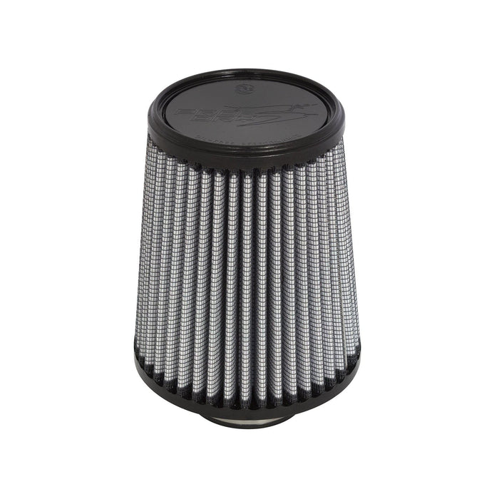 aFe Power Magnum Flow Universal Air Filter Media 2-3/4 IN F x 6 IN B x 4-3/4 IN T x 7 IN H