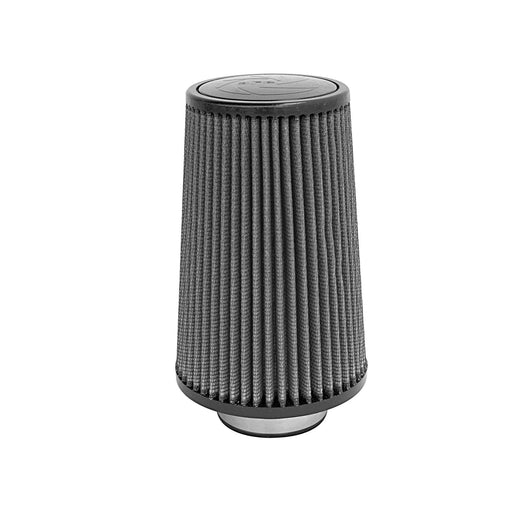 aFe Power Magnum Flow Universal Air Filter Media 3 IN F x 6 IN B x 4-3/4 IN T x 9 IN H