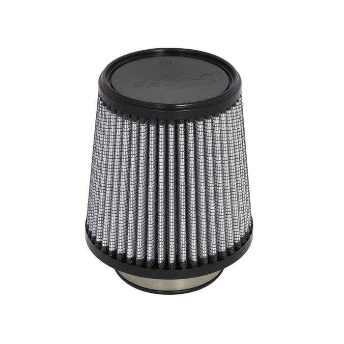 aFe Power Magnum Flow Universal Air Filter Media 3-1/2 IN F x 6 IN B x 4-3/4 IN T x 6 IN H