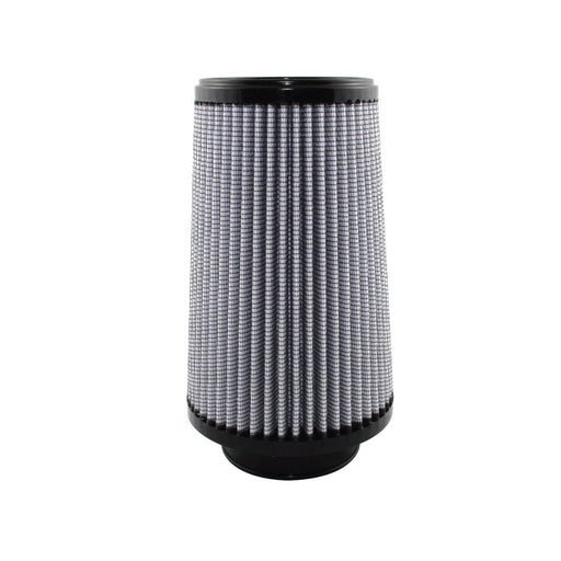 aFe Power Magnum Flow Universal Air Filter Media 3-1/2 IN F x 6 IN B x 4-3/4 IN T x 9 IN H