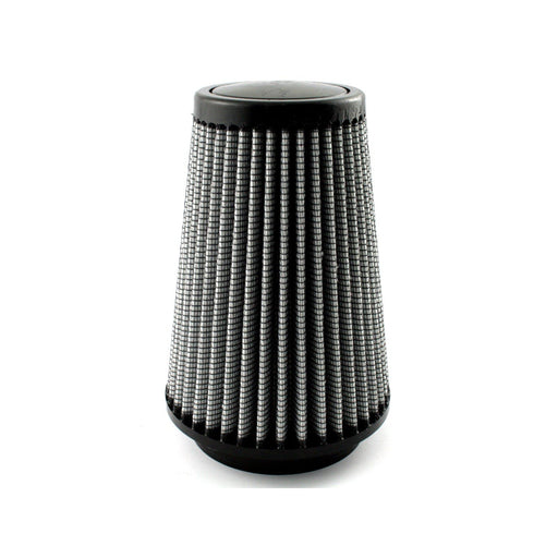 aFe Power Magnum Flow Universal Air Filter Media 3-1/2 IN F x 5 IN B x 3-1/2 IN T x 7 IN H