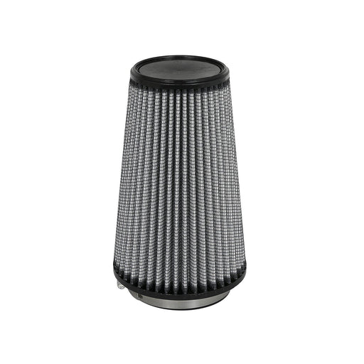 aFe Power Magnum Flow Universal Air Filter Media 3-1/2 IN F x 5 IN B x 3-1/2 IN T x 8 IN H