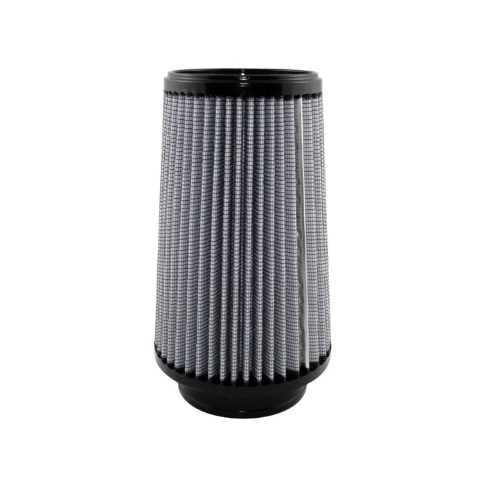 aFe Power Magnum Flow Universal Air Filter Media 4 IN F x 6 IN B x 4-3/4 IN T x 9 IN H