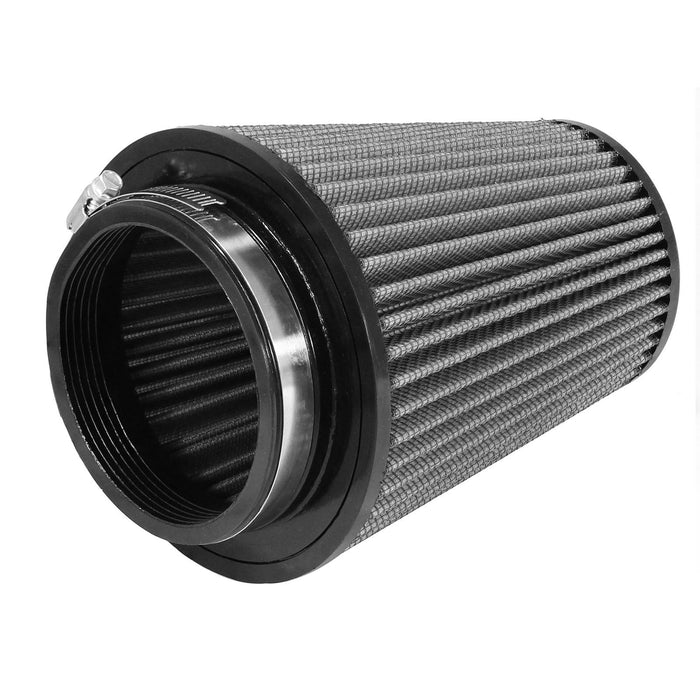 aFe Power Magnum Flow Universal Air Filter Media 4 IN F x 6 IN B x 4 IN T x 7 IN H