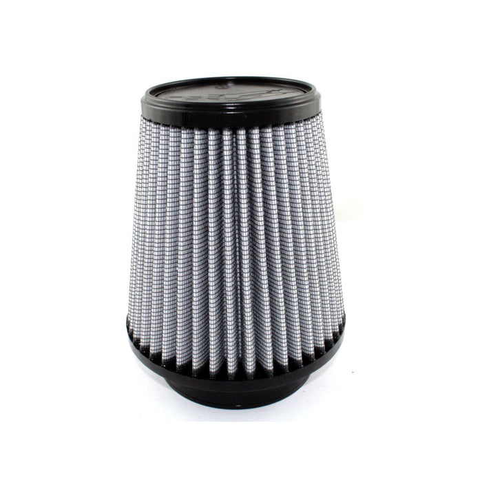 aFe Power Magnum Flow Universal Air Filter Media 4-1/2 IN F x 7 IN B x 4-3/4 IN T x 7 IN H