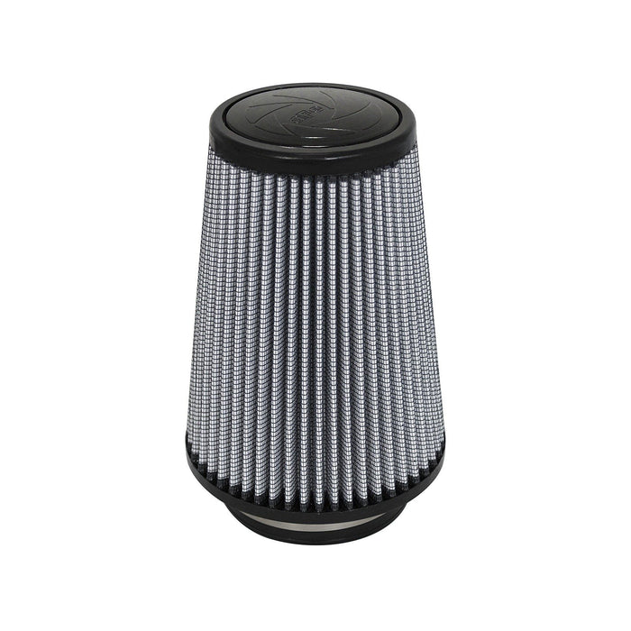 aFe Power Magnum Flow Universal Air Filter Media 4-1/2 IN F x 7 IN B x 4-3/4 IN T x 9 IN H