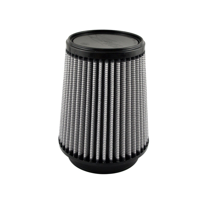 aFe Power Magnum Flow Universal Air Filter Media 4-1/2 IN F x 6 IN B x 4-3/4 IN T x 7 IN H