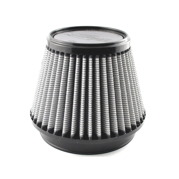 aFe Power Magnum Flow Universal Air Filter Media 5-1/2 IN F x 7 IN B x 4-3/4 IN T x 5 IN H