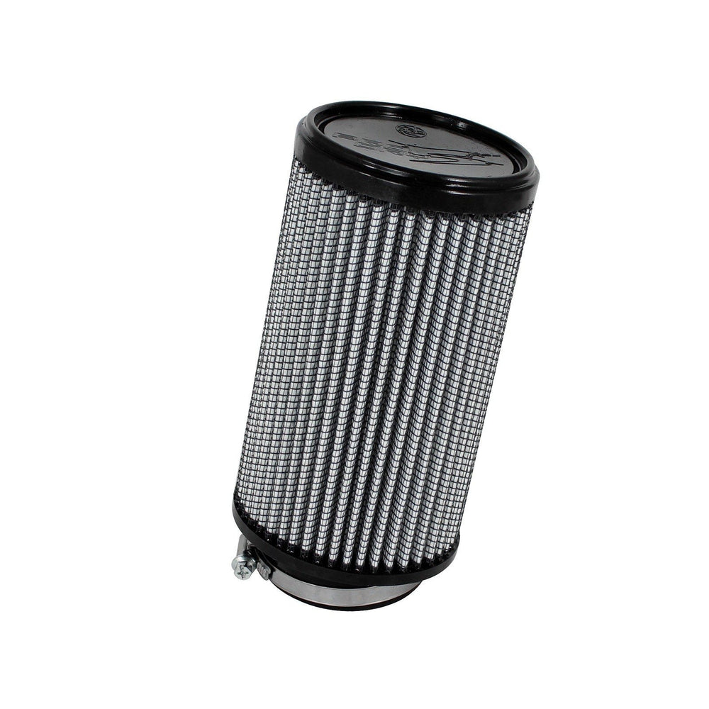 aFe Power Magnum Flow Universal Air Filter Media 2-3/4 IN F x 4 IN B x 4 IN T x 7 IN H x 10 Deg. Angle