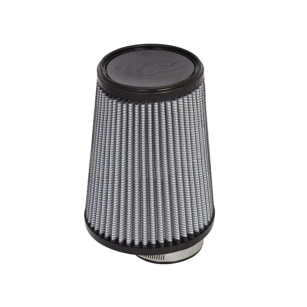 aFe Power Magnum Flow Universal Air Filter Media 3 IN F (offset) x 6 IN B x 4-3/4 IN T x 8 IN H