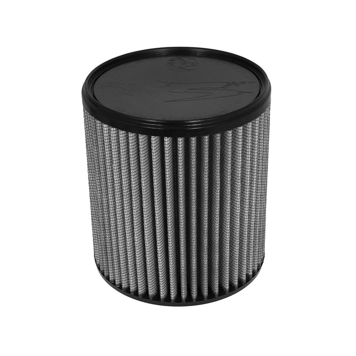 aFe Power Magnum Flow Universal Air Filter Media 4 F x 7 IN B x 7 IN T x 8 IN H