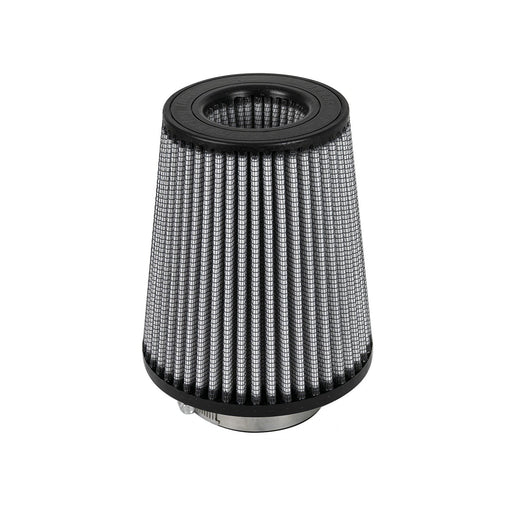 aFe Power Magnum Flow Universal Air Filter Media 3 IN F x 6 IN B x 4-1/2 IN T (Inverted) x 7 IN H