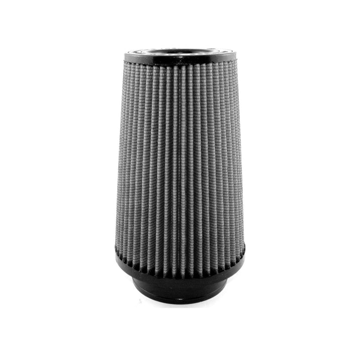 aFe Power Magnum Flow Universal Air Filter Media 4 F x 6 IN B x 4-1/2 IN T (Inverted) x 9 IN H