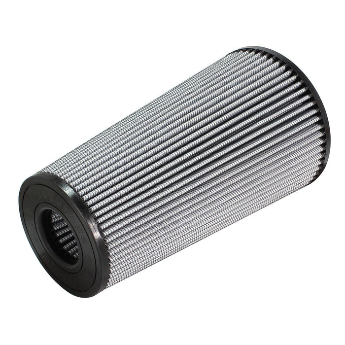 aFe Power Magnum Flow Universal Air Filter Media 5 IN F x 7-1/2 IN B x 5-1/2 IN T (Inverted) x 13 IN H