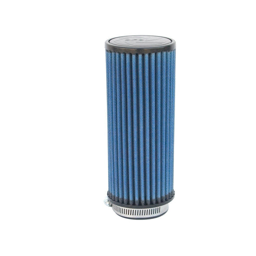 aFe Power Magnum Flow Universal Air Filter w/ Pro 5R Media 2 IN F x 3 IN B x 3 IN T x 7 IN H