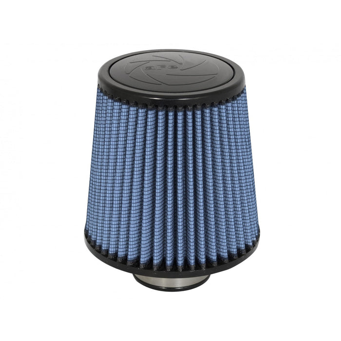 aFe Power Magnum Flow Universal Air Filter w/ Pro 5R Media 2-1/4 IN F x 6 IN B x 4-3/4 IN T x 6 IN H