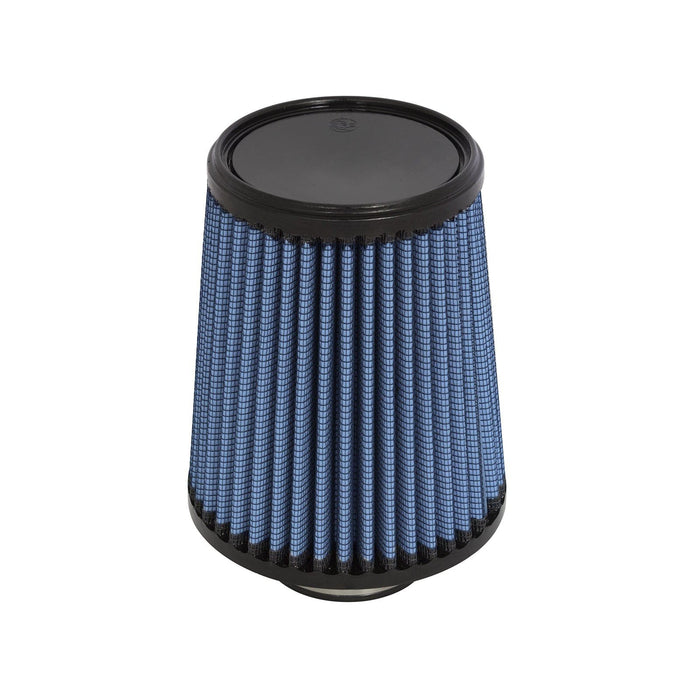 aFe Power Magnum Flow Universal Air Filter Media 2-3/4 IN F x 6 IN B x 4-3/4 IN T x 7 IN H