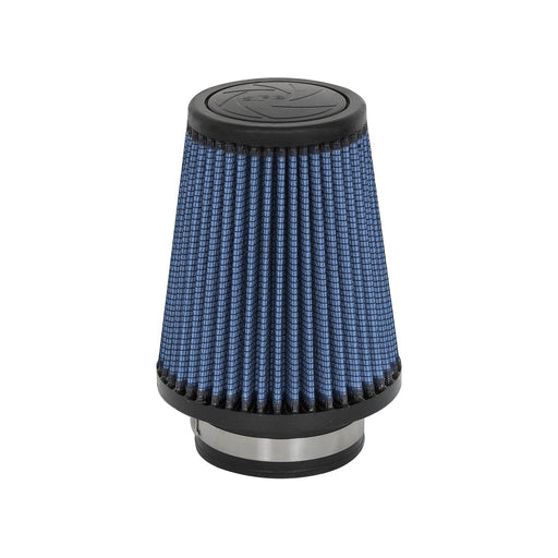 aFe Power Magnum Flow Universal Air Filter w/ Pro 5R Media 2-7/8 IN F x 5 IN B x 3-1/2 IN T x 6 IN H