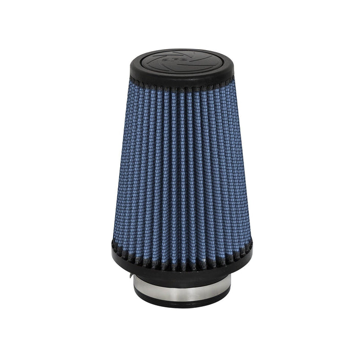 aFe Power Magnum Flow Universal Air Filter w/ Pro 5R Media 2-7/8 IN F x 5 IN B x 3-1/2 IN T x 7 IN H