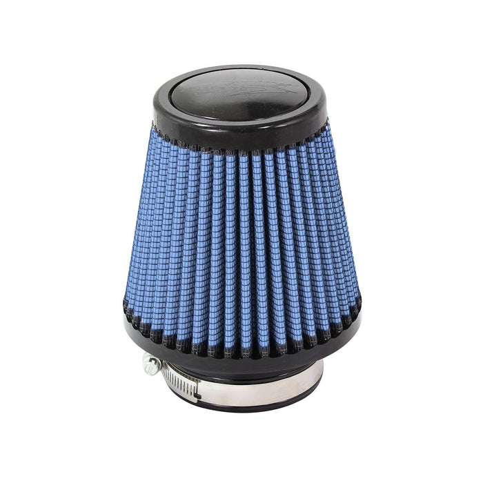 aFe Power Magnum Flow Universal Air Filter Media 3 IN F x 5 IN B x 3-1/2 IN T x 5 IN H