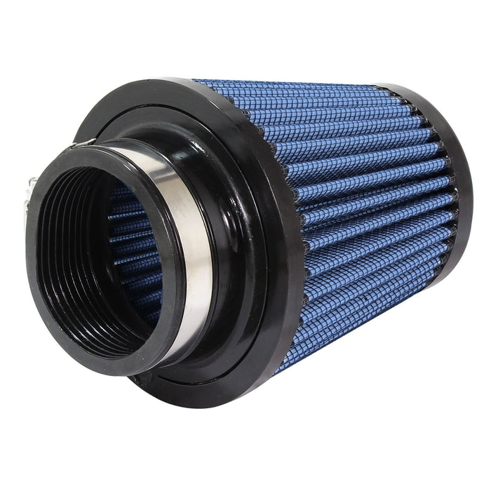 aFe Power Magnum Flow Universal Air Filter Media 3 IN F x 5 IN B x 3-1/2 IN T x 5 IN H