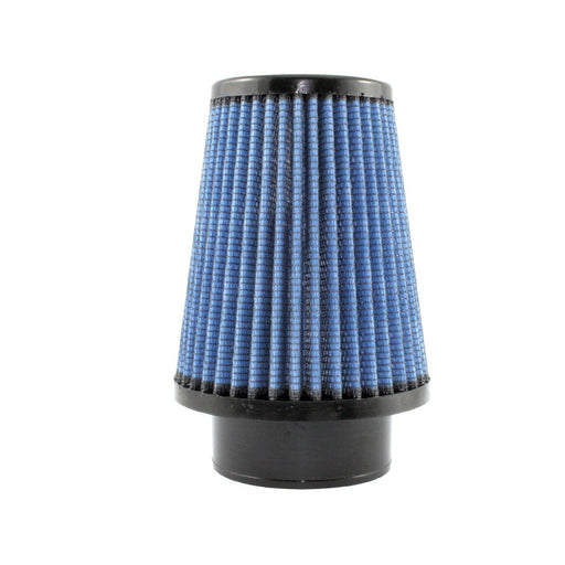 aFe Power Magnum Flow Universal Air Filter w/ Pro 5R Media 3 IN F x 5 IN B x 3-1/2 IN T x 6 IN H