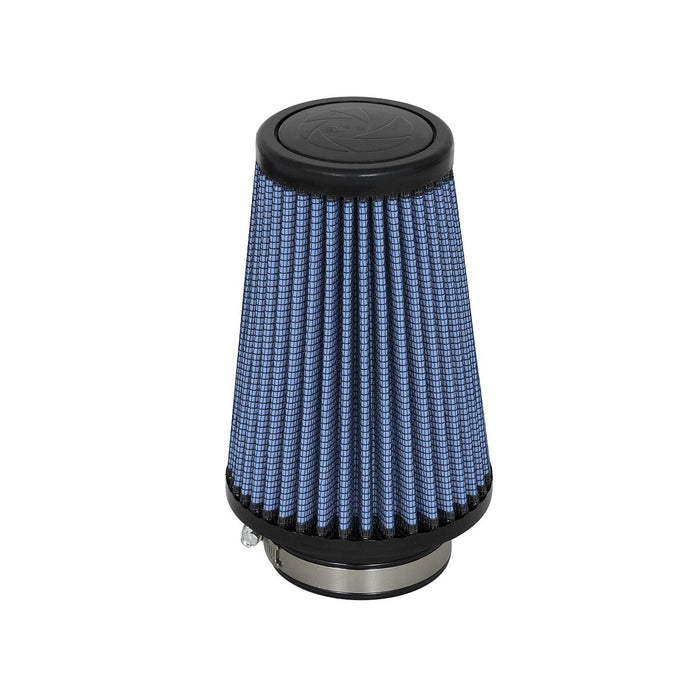 aFe Power Magnum Flow Universal Air Filter Media 3 IN F x 5 IN B x 3-1/2 IN T x 7 IN H