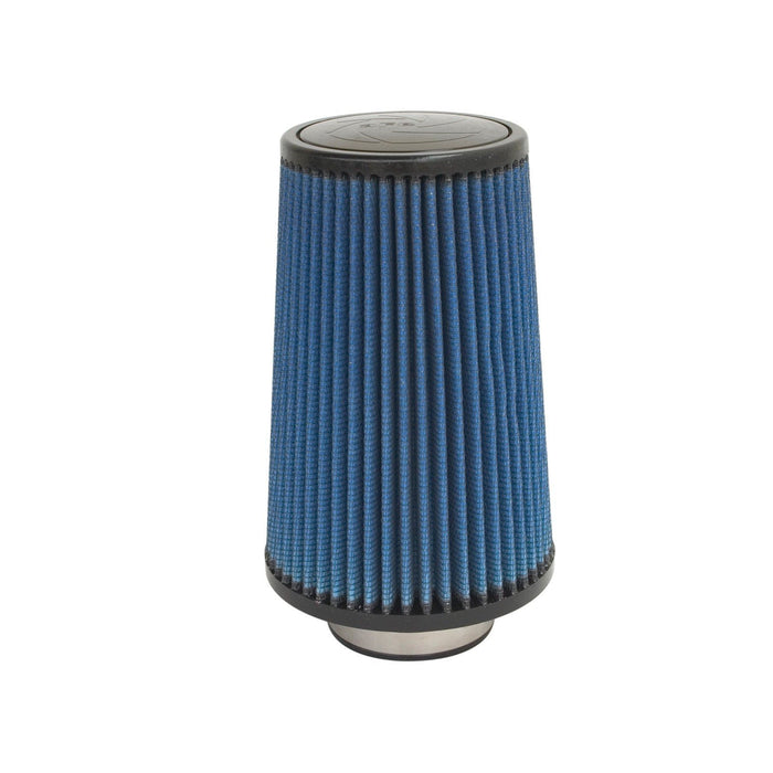 aFe Power Magnum Flow Universal Air Filter Media 3 IN F x 6 IN B x 4-3/4 IN T x 9 IN H