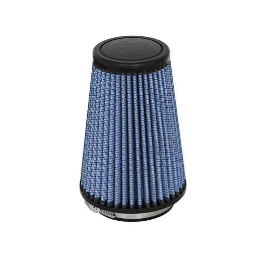 aFe Power Magnum Flow Universal Air Filter Media 3-5/16 IN F x 5 IN B x 3-1/2 IN T x 7 IN H