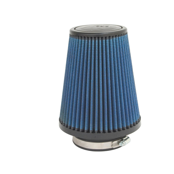 aFe Power Magnum Flow Universal Air Filter w/ Pro 5R Media 3-1/2 IN F x 6 IN B x 4 IN T x 7 IN H