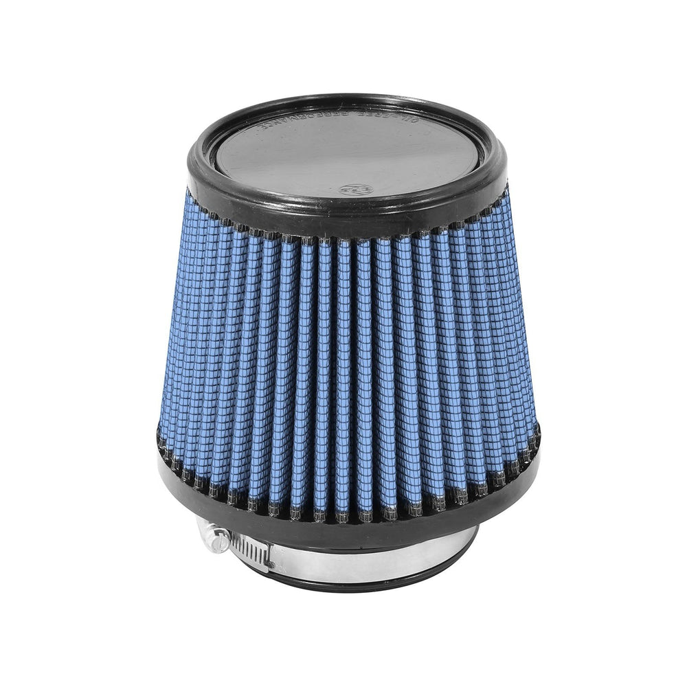 aFe Power Magnum Flow Universal Air Filter Media 3-1/2 IN F x 6 IN B x 4-3/4 IN T x 5 IN H