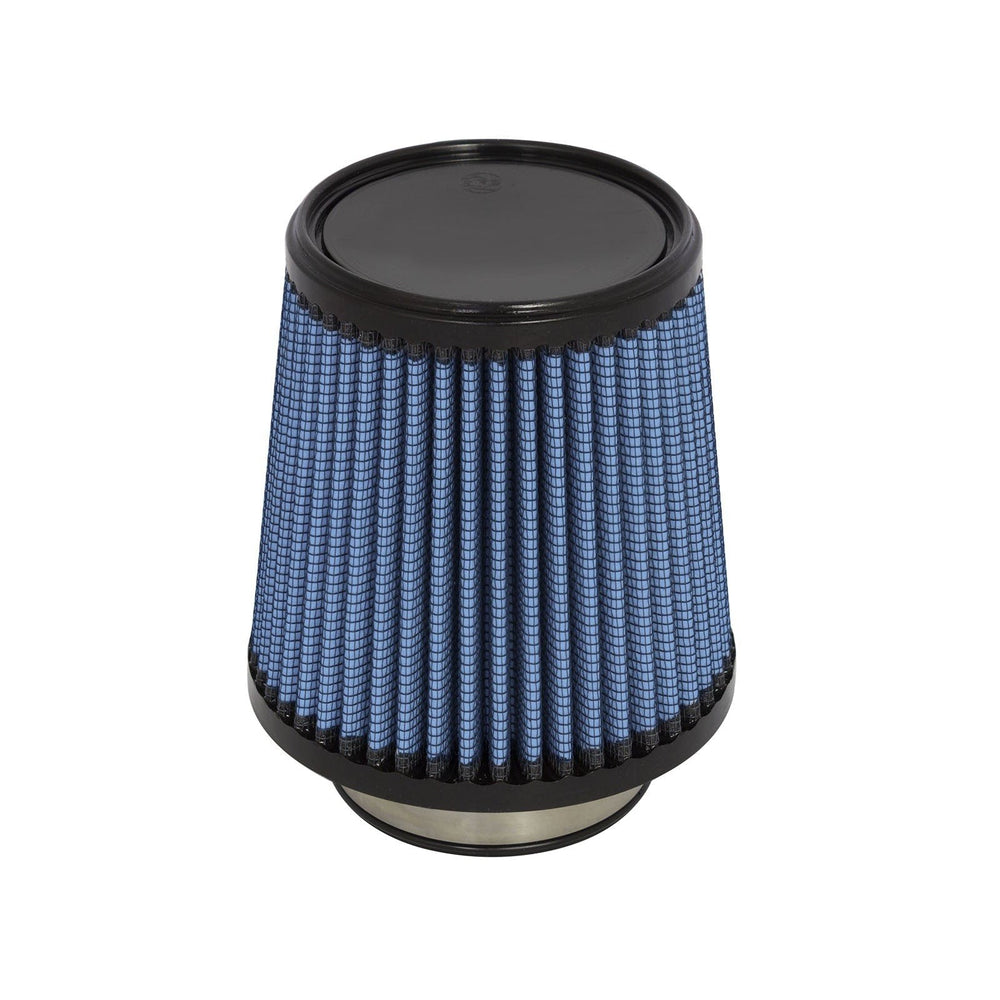 aFe Power Magnum Flow Universal Air Filter Media 3-1/2 IN F x 6 IN B x 4-3/4 IN T x 6 IN H